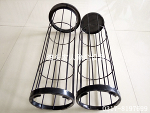 電廠專用有機(jī)硅處理-有機(jī)硅除塵骨架-電廠專用有機(jī)硅處理除塵骨架