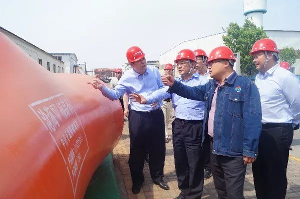 卸料裝置詳細(xì)參數(shù)表